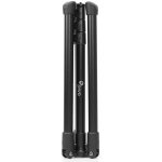 PIVO Tripod stativ pro Pivo pod – Hledejceny.cz