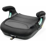 Peg-Perego Viaggio 2-3 Shuttle 2024 Crystal Black – Zboží Dáma