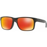 Oakley OO9102 9102E2 – Sleviste.cz
