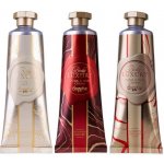 Accentra krém na ruce a nehty Body Luxury 60 ml – Sleviste.cz