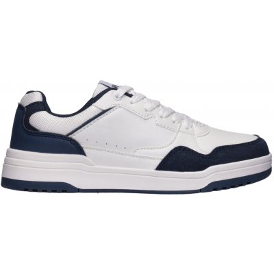 Willard Toki bílá černá – Sleviste.cz