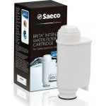 Saeco Brita Intenza+ – Zboží Dáma