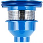 TESLA AeroStar T300 cyklónový filtr – Zbozi.Blesk.cz