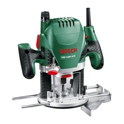 Bosch POF 1400 ACE – Hledejceny.cz