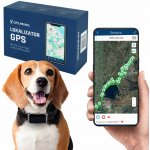 Mking MK12P | Zboží Auto