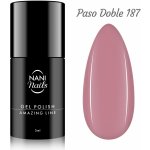 NANI gel lak Amazing Line Paso Doble 5 ml – Zbozi.Blesk.cz