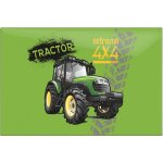 Karton P+P Traktor 60 x 40 cm 5-86120 – Zboží Dáma