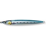 Savage Gear Pilker Slim Jig Minnow Sardine PHP 14cm 80 g – Zboží Dáma