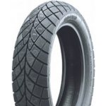 Heidenau K62 130/80 R12 69M – Hledejceny.cz