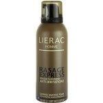 Lierac Rasage Express pěna na holení 150 – Sleviste.cz