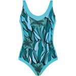 Naturana dámské jednodílné plavky Ipanema 73433 zeštíhlující – Sleviste.cz