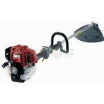 Honda UMK 425 L – Hledejceny.cz