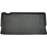 Plastová vana do kufru Aristar Mercedes V-Class W447 2014- (za 3. řadu, long) – Hledejceny.cz