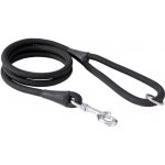 BAFPET Vodítko textil lano ALPINE – Sleviste.cz