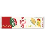 Panzani Spaghetti bez lepku 400 g – Zbozi.Blesk.cz