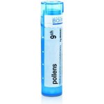 POLLENS POR 9CH GRA 1X4G – Hledejceny.cz