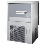 NTF SL 50 – Zboží Dáma