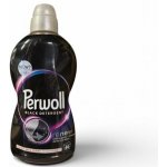Perwoll prací gel Renew Black 2 l 40 PD – Hledejceny.cz