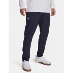 Under Armour Vanish Woven Tapered Pants-BLU Modrá – Zboží Dáma Under Armour Vanish Woven Tapered Pants-BLU Modrá – Zboží Dáma