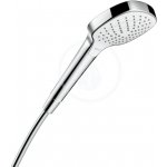 Hansgrohe 26812400 – Zbozi.Blesk.cz