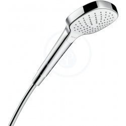 Hansgrohe 26812400