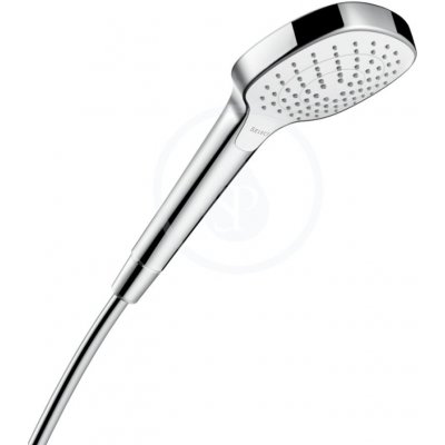 Hansgrohe 26812400 – Zboží Mobilmania