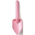 Bigjigs Toys Eko lopatka růžová Blush – Zboží Mobilmania