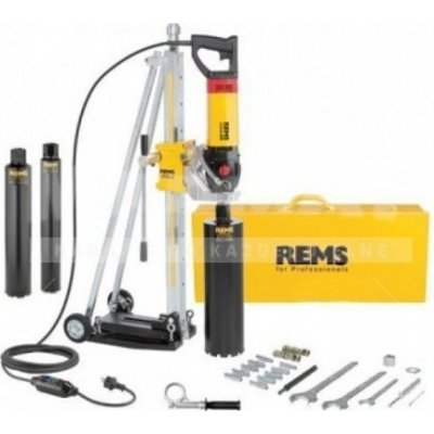 REMS 183023 R220