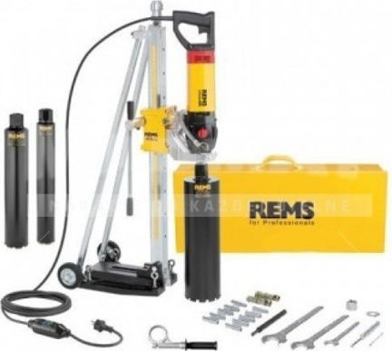 REMS 183023 R220