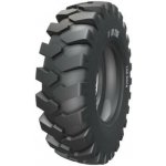 VK Tyre VK 400 THE ROCK 9/80-20 140B TL – Hledejceny.cz