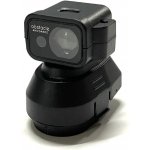 Visu L900 Pro SE 360° Laserový senzor proti překážkám 661397 – Zboží Živě