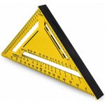 Stanley STHT46013-0 300mm – Hledejceny.cz