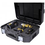 Stanley TSTAK I FatMax FMST1-71967 – Zboží Dáma