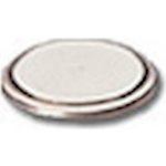 Panasonic CR-1632EL/1B 1ks 2B400588 – Zboží Mobilmania