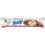 Kinder Tronky 18g – Zbozi.Blesk.cz
