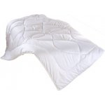 Brotex přikrývka Luxus Plus zimní 1300g 140x200 – Zboží Dáma