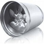 Dospel 007-3716 160 mm – Zboží Mobilmania