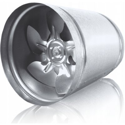 Dospel 007-3716 160 mm – Zboží Mobilmania