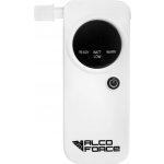 AlcoForce EVO-1 – Hledejceny.cz