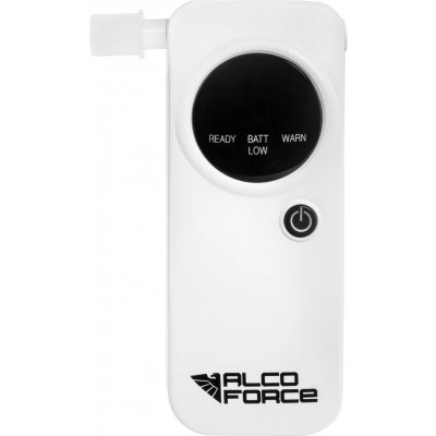AlcoForce EVO-1 – Hledejceny.cz