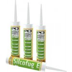 PCI Silcofug E 310 ml bílá – Hledejceny.cz