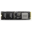 Samsung PM9A1 256GB, MZVL2256HCHQ-00B00