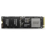 Samsung PM9A1 256GB, MZVL2256HCHQ-00B00 – Hledejceny.cz