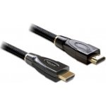 Delock 82739 – Hledejceny.cz