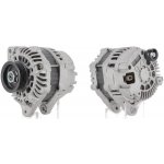Alternátor HONDA CIVIC IX 1.4 i-VTEC Mitsubishi A5TJ0291 – Hledejceny.cz