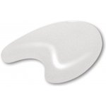 Svorto 102 separátor gelový meziprstní – Zboží Dáma