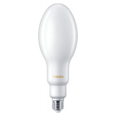Philips TrueForce Core LED HPL E27 36W 840 ND FR 6000Lm 4000K – Hledejceny.cz