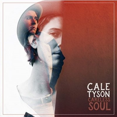 Tyson Cale - Careless Soul CD