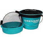 Drennan Kbelík Bait Bucket set 25 L – Sleviste.cz