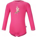 Little Angel Body tenké DR obrázek Outlast® tm.růžová – Zboží Mobilmania